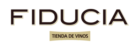 Fiducia Tienda de Vinos