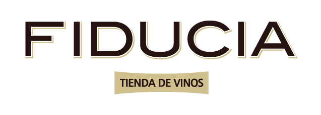 Fiducia Tienda de Vinos