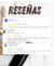 Carrusel Fiducia Tienda de Vinos