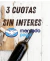 Carrusel Fiducia Tienda de Vinos