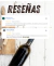 Carrusel Fiducia Tienda de Vinos