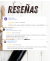 Carrusel Fiducia Tienda de Vinos