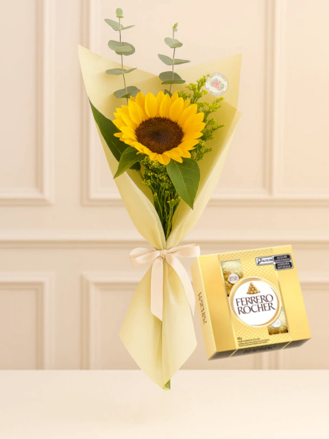 VOCÊ É ESPECIAL - comprar online