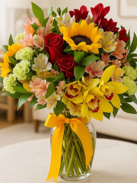 ARRANJO MARAVILHOSO - comprar online