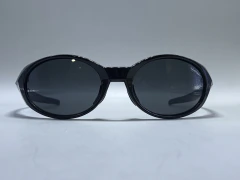 Yantai Carbon Shine