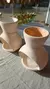 Hornillo ceramica en internet
