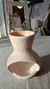 Hornillo ceramica - Dekocappi
