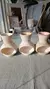 Hornillo ceramica - comprar online