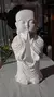 Buda deco