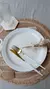 Plato porcenala - comprar online