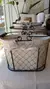 Canasto organizador deco - comprar online