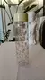 Botella margarita - comprar online