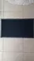 Alfombra xl - comprar online