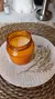 Vela decorativa con tapa - comprar online
