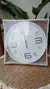 Reloj 23 cm