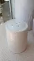 Salero ceramica - comprar online