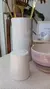 Salero ceramica en internet