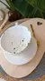 Bandeja oval MDF - comprar online