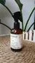 Aromatizante ambiente y telas