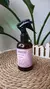 Aromatizante ambiente y telas - tienda online