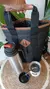 Bolso matero - comprar online