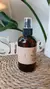 Aromatizante de ambientes y telas masama - comprar online