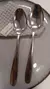 Cuchara metal