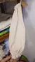 guarda Bolsas - comprar online