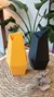 Florero 3D - comprar online