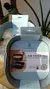 Molde de air fryer en internet