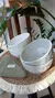 Bowls ceramica