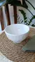 Bowls ceramica en internet