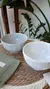 Bowls ceramica - comprar online