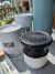 tapa mate de silicona - comprar online