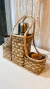 matera junco - comprar online