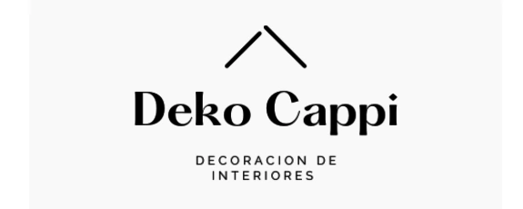 Dekocappi