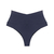 FIO CÓS ALTO - AGSETTE LINGERIE