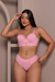 CONJUNTO COM BOJO LIA HERA
