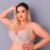 SUTIÃ REFOR. LAURA - AGSETTE LINGERIE