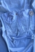 CROPPED AVULSO MAVIE BRANCO