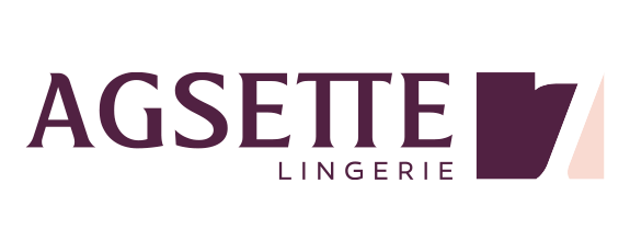 AGSETTE LINGERIE