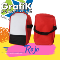 BOTINERO - tienda online