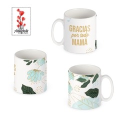 Taza para Mamá - comprar online