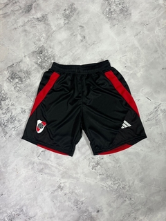 SHORT DE JUEGO RIVER 24/25