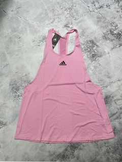 MUSCULOSA DEPORTIVA - comprar online