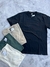 REMERA NIKE PIPETA CUELLO en internet