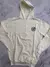 BUZO CANGURO MULTIMARCA TALLE 3XL - Gerlen