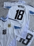 Imagen de CAMISETA RETRO AFA 2004 Messi