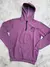 BUZO CANGURO MULTIMARCA TALLE 3XL - comprar online