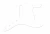 Escudo Fender Jazz Bass Standart 83 - loja online